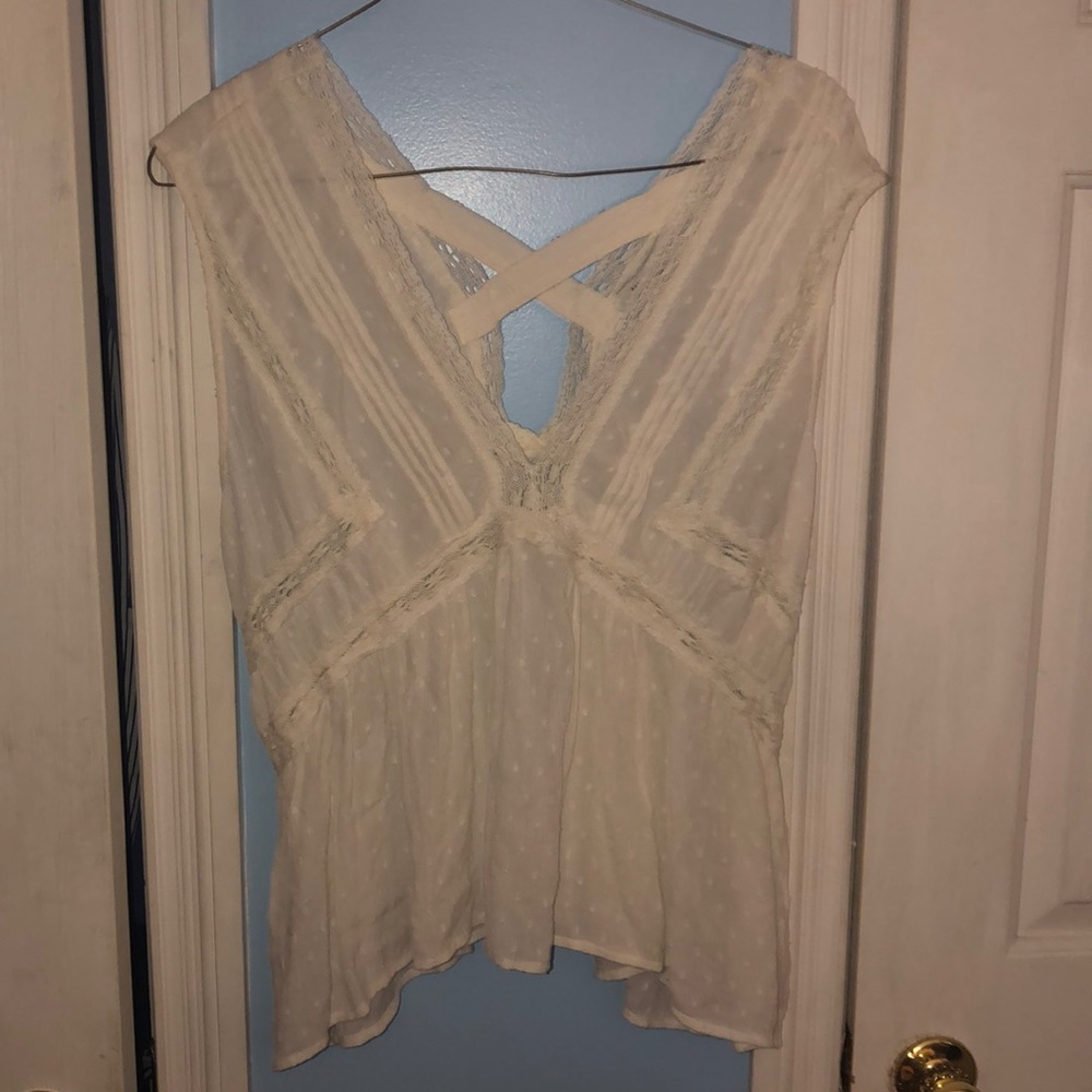 NWT American Eagle Outfitters top